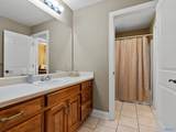10638 Rosa Lane - Photo 28