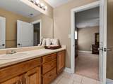 10638 Rosa Lane - Photo 29