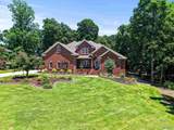 10638 Rosa Lane - Photo 3