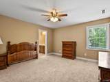 10638 Rosa Lane - Photo 30