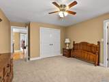 10638 Rosa Lane - Photo 31
