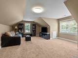 10638 Rosa Lane - Photo 32