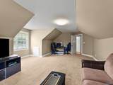10638 Rosa Lane - Photo 33