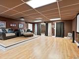 10638 Rosa Lane - Photo 34