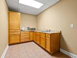 10638 Rosa Lane - Photo 37