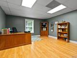 10638 Rosa Lane - Photo 38