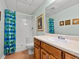 10638 Rosa Lane - Photo 39