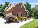 10638 Rosa Lane - Photo 4