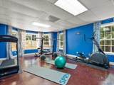 10638 Rosa Lane - Photo 40