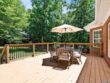 10638 Rosa Lane - Photo 41