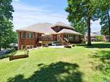10638 Rosa Lane - Photo 42