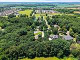10638 Rosa Lane - Photo 43