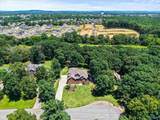 10638 Rosa Lane - Photo 44