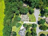 10638 Rosa Lane - Photo 45