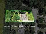 10638 Rosa Lane - Photo 46