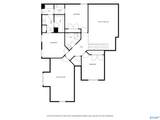 10638 Rosa Lane - Photo 47