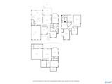 10638 Rosa Lane - Photo 48