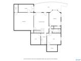 10638 Rosa Lane - Photo 49