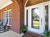 10638 Rosa Lane - Photo 5