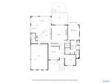 10638 Rosa Lane - Photo 50
