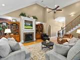 10638 Rosa Lane - Photo 7