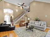 10638 Rosa Lane - Photo 8