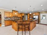 10638 Rosa Lane - Photo 9
