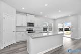 127 Gypsy Way - Photo 1