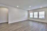 127 Gypsy Way - Photo 3