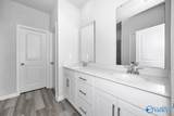 127 Gypsy Way - Photo 4