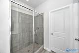 127 Gypsy Way - Photo 5