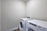 127 Gypsy Way - Photo 6
