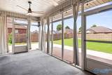 600 Seminole Court - Photo 12