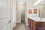 600 Seminole Court - Photo 16