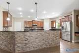600 Seminole Court - Photo 6