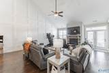 113 Kelso Boulevard - Photo 10