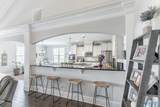 113 Kelso Boulevard - Photo 11
