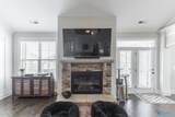 113 Kelso Boulevard - Photo 12