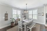 113 Kelso Boulevard - Photo 13