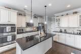 113 Kelso Boulevard - Photo 14