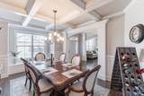 113 Kelso Boulevard - Photo 16