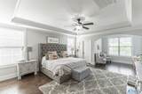 113 Kelso Boulevard - Photo 18