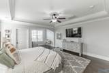 113 Kelso Boulevard - Photo 19