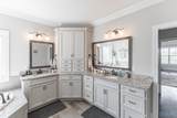 113 Kelso Boulevard - Photo 20