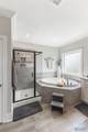 113 Kelso Boulevard - Photo 21