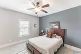 113 Kelso Boulevard - Photo 22