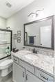 113 Kelso Boulevard - Photo 23