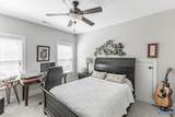 113 Kelso Boulevard - Photo 24