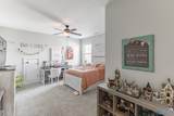 113 Kelso Boulevard - Photo 26