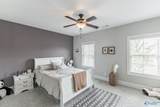 113 Kelso Boulevard - Photo 27